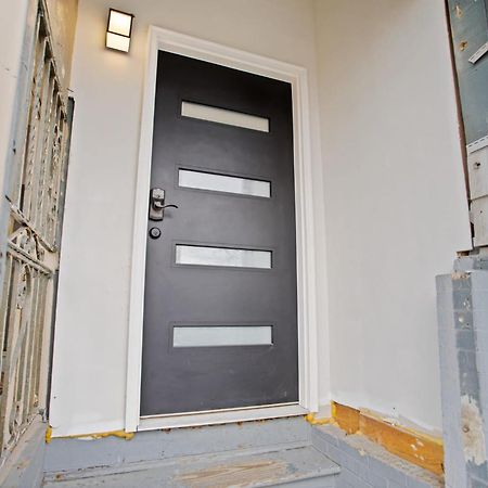 Loopin Around Atlantic City Luxe 5Br Townhouse In Orange Loop Экстерьер фото