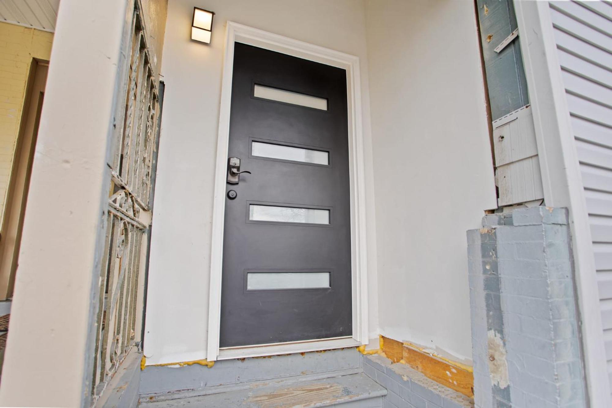 Loopin Around Atlantic City Luxe 5Br Townhouse In Orange Loop Экстерьер фото