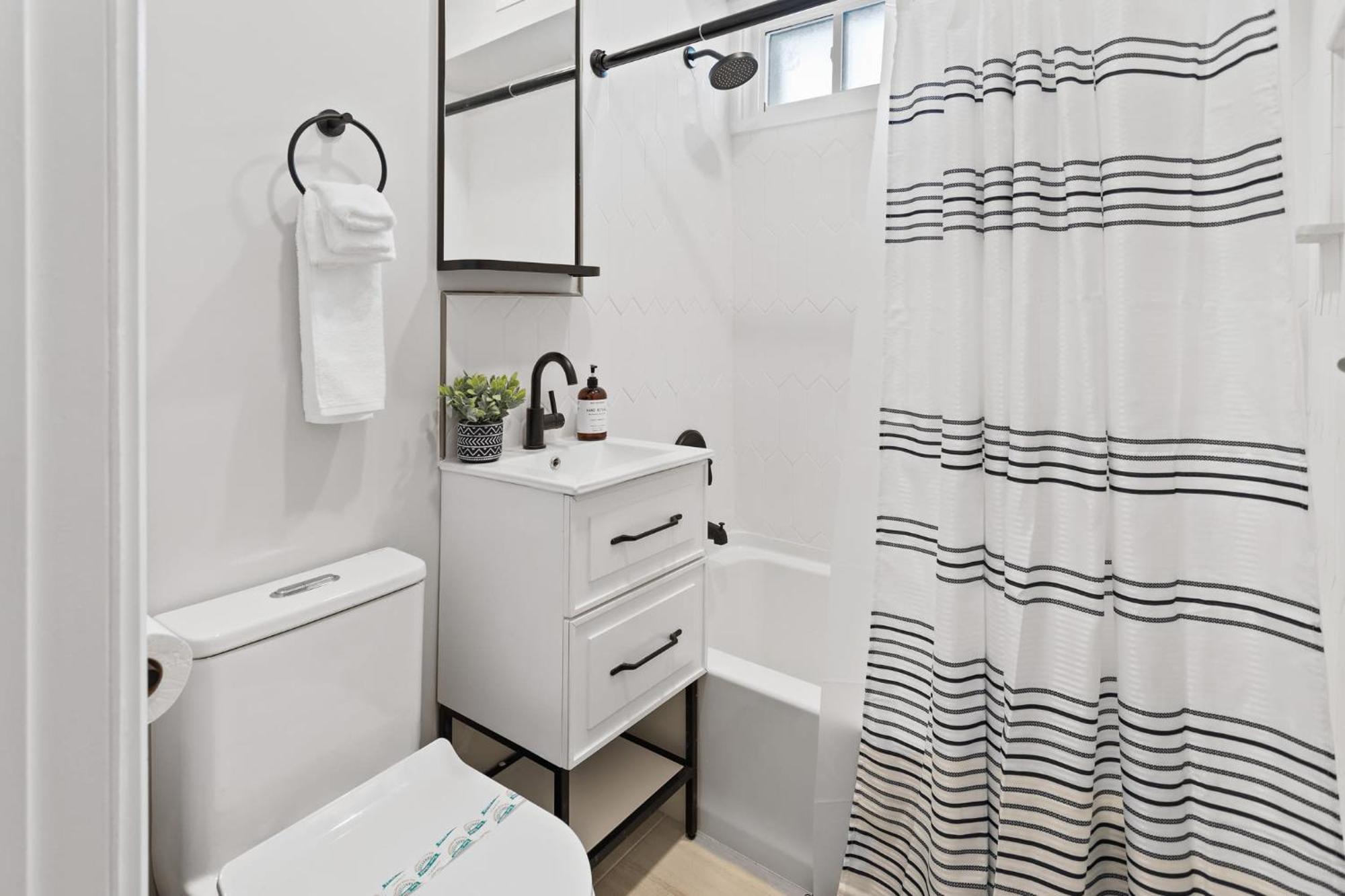 Loopin Around Atlantic City Luxe 5Br Townhouse In Orange Loop Экстерьер фото
