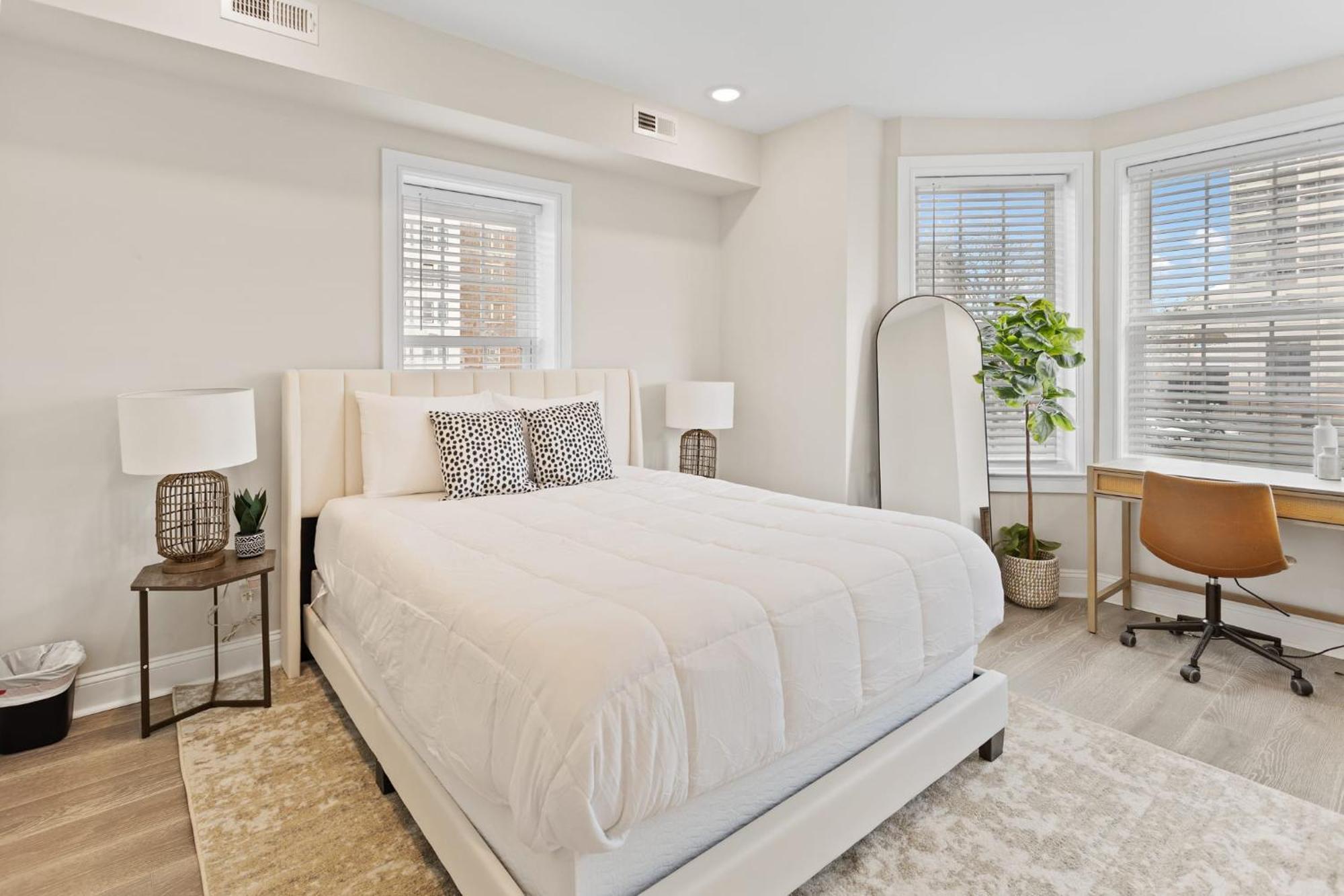 Loopin Around Atlantic City Luxe 5Br Townhouse In Orange Loop Экстерьер фото