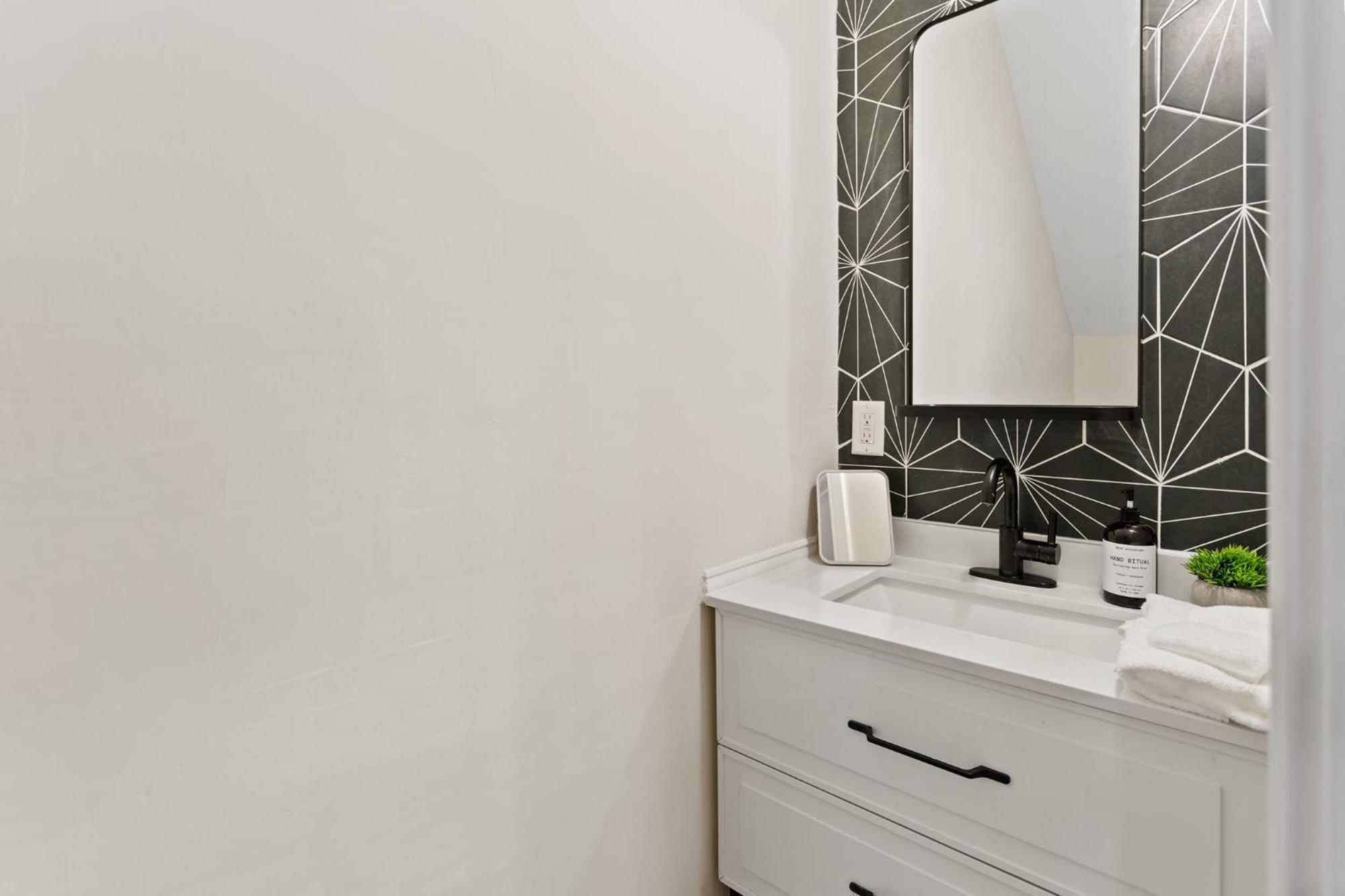 Loopin Around Atlantic City Luxe 5Br Townhouse In Orange Loop Экстерьер фото