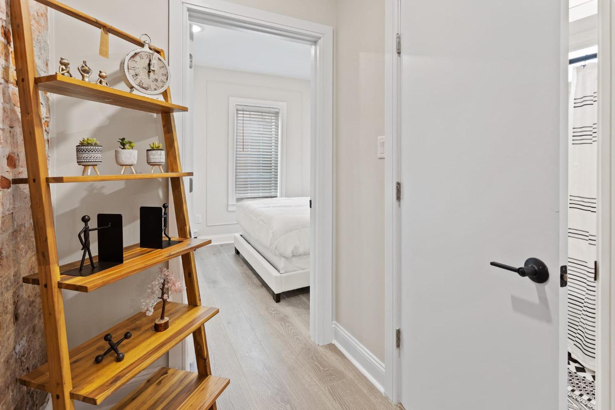 Loopin Around Atlantic City Luxe 5Br Townhouse In Orange Loop Экстерьер фото