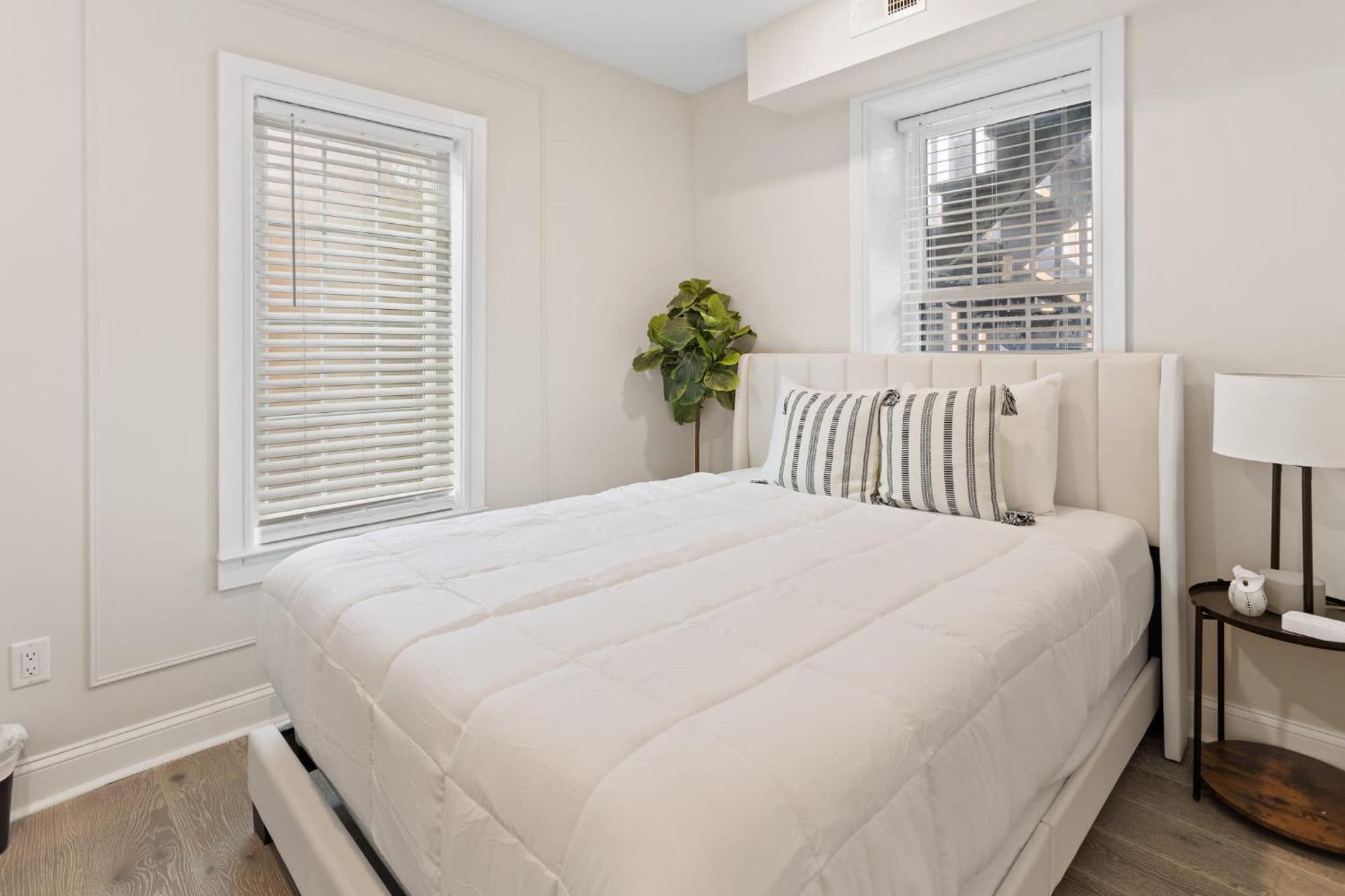 Loopin Around Atlantic City Luxe 5Br Townhouse In Orange Loop Экстерьер фото