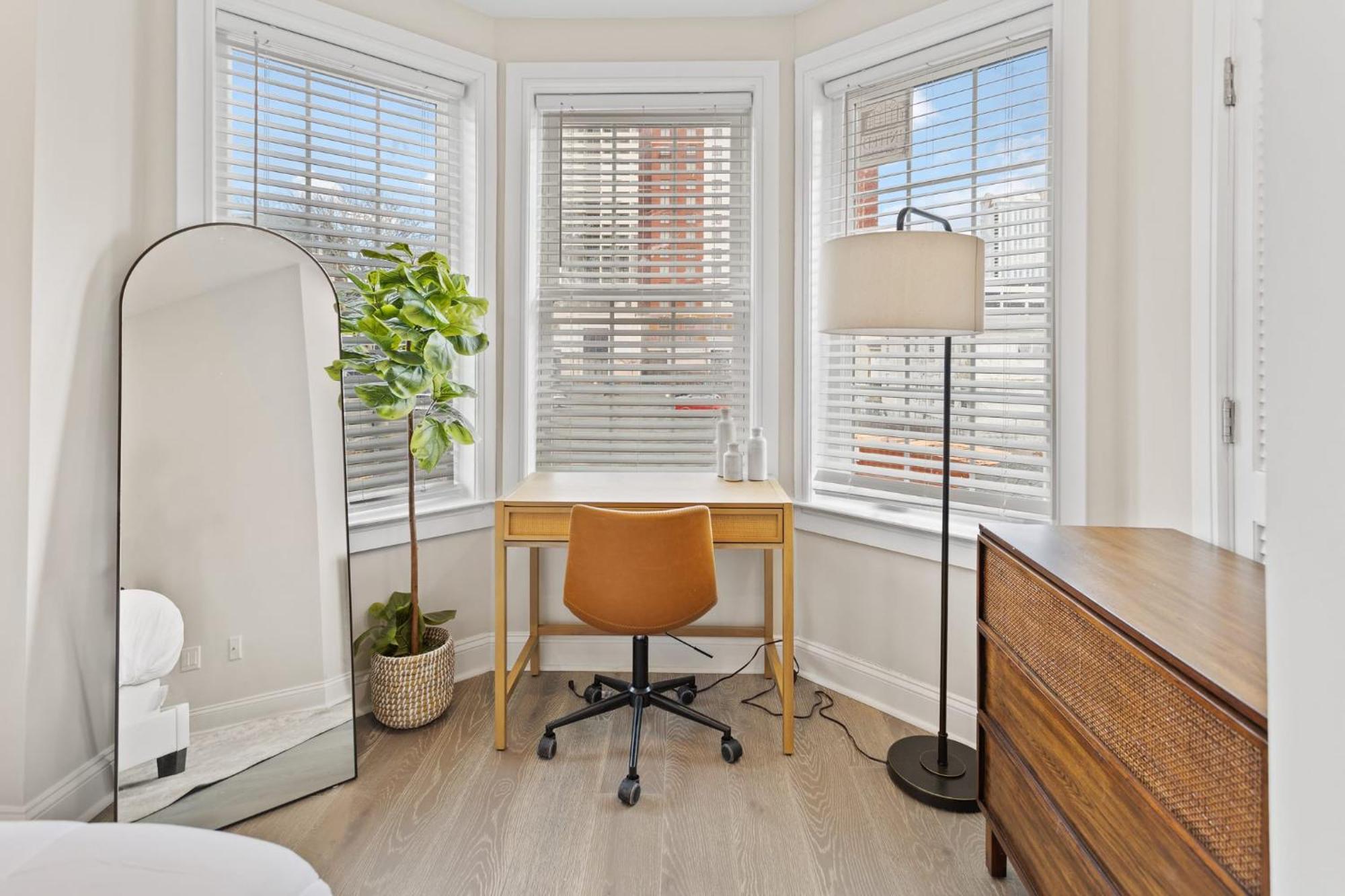 Loopin Around Atlantic City Luxe 5Br Townhouse In Orange Loop Экстерьер фото