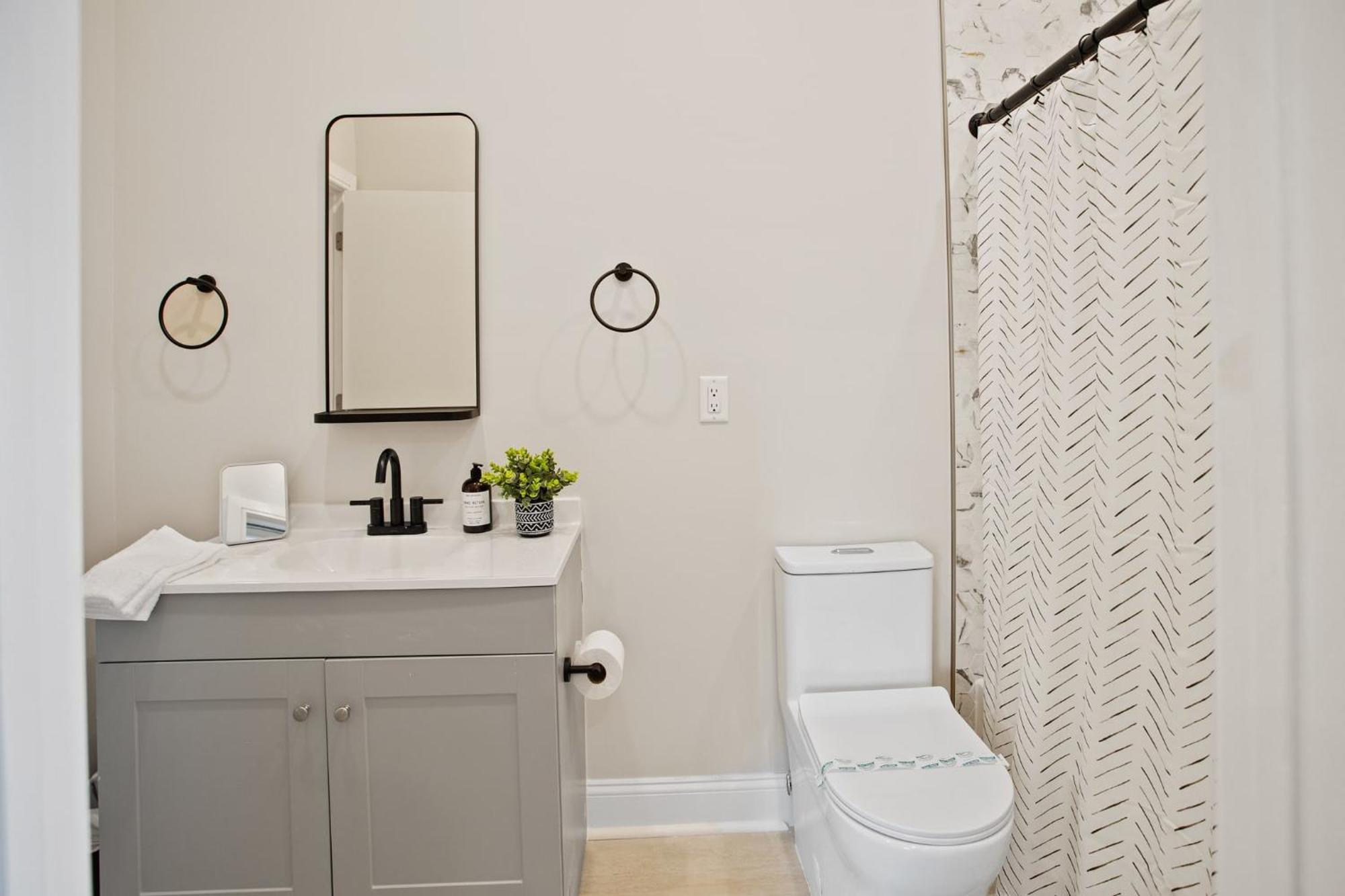 Loopin Around Atlantic City Luxe 5Br Townhouse In Orange Loop Экстерьер фото